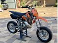 KTM 50 2006/5 - 6