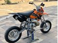 KTM 50 2006/5 - 7