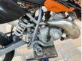 KTM 50 2006/5 - 8