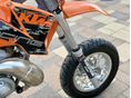 KTM 50 2006/5 - 9