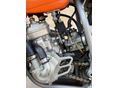 KTM 50 2006/5 - 12