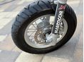 KTM 50 2006/5 - 14