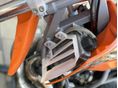 KTM 50 2006/5 - 15