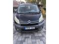 CITROEN JUMPY 2007 - 1