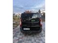 CITROEN JUMPY 2007 - 2