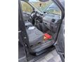 CITROEN JUMPY 2007 - 3