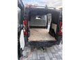CITROEN JUMPY 2007 - 4