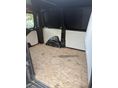 CITROEN JUMPY 2007 - 5