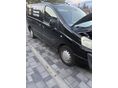 CITROEN JUMPY 2007 - 6