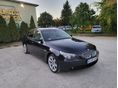 BMW 520 2004/1 - 1
