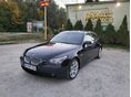 BMW 520 2004/1 - 2