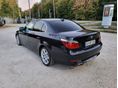 BMW 520 2004/1 - 3