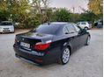 BMW 520 2004/1 - 4