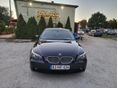 BMW 520 2004/1 - 5
