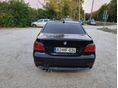 BMW 520 2004/1 - 6