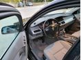 BMW 520 2004/1 - 7