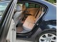 BMW 520 2004/1 - 8