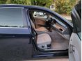 BMW 520 2004/1 - 9