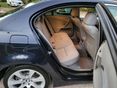 BMW 520 2004/1 - 10
