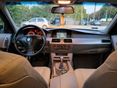 BMW 520 2004/1 - 11