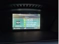 BMW 520 2004/1 - 12