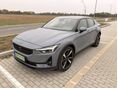 POLESTAR 2 2020/12 - 1