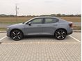 POLESTAR 2 2020/12 - 2