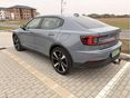POLESTAR 2 2020/12 - 3