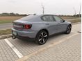 POLESTAR 2 2020/12 - 4