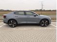 POLESTAR 2 2020/12 - 5
