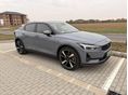 POLESTAR 2 2020/12 - 6