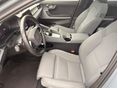 POLESTAR 2 2020/12 - 7