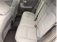 POLESTAR 2 2020/12 - 8