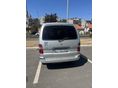 TOYOTA HIACE 2002/10 - 3