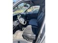 TOYOTA HIACE 2002/10 - 4