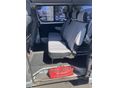 TOYOTA HIACE 2002/10 - 5