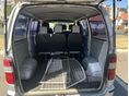 TOYOTA HIACE 2002/10 - 6