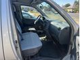 TOYOTA HIACE 2002/10 - 7