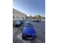 BMW 320 1995/4 - 1