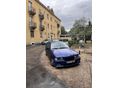 BMW 320 1995/4 - 2