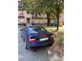 BMW 320 1995/4 - 3
