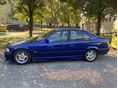 BMW 320 1995/4 - 4