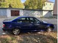 BMW 320 1995/4 - 5