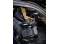 BMW 320 1995/4 - 6