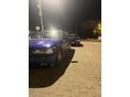 BMW 320 1995/4 - 7