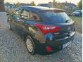 HYUNDAI I30 2012/5 - 2