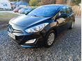 HYUNDAI I30 2012/5 - 3
