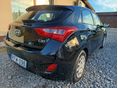 HYUNDAI I30 2012/5 - 4