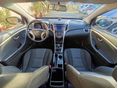 HYUNDAI I30 2012/5 - 5