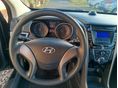 HYUNDAI I30 2012/5 - 6